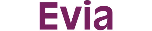 Evia