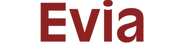 Evia